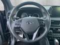 Hyundai TUCSON 1.6 2WD N-Line Kam.+Navi+SHZ+2xKlima+LM Schwarz - thumbnail 13