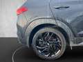 Hyundai TUCSON 1.6 2WD N-Line Kam.+Navi+SHZ+2xKlima+LM Schwarz - thumbnail 19
