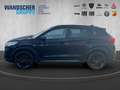 Hyundai TUCSON 1.6 2WD N-Line Kam.+Navi+SHZ+2xKlima+LM Schwarz - thumbnail 4