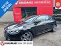 Renault Clio 0.9 TCe ECO Night&Day Trekhaak Noir - thumbnail 1