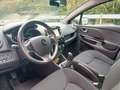 Renault Clio 0.9 TCe ECO Night&Day Trekhaak Noir - thumbnail 12