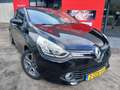Renault Clio 0.9 TCe ECO Night&Day Trekhaak Noir - thumbnail 9