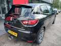 Renault Clio 0.9 TCe ECO Night&Day Trekhaak Noir - thumbnail 7