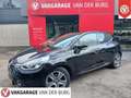 Renault Clio 0.9 TCe ECO Night&Day Trekhaak Zwart - thumbnail 1