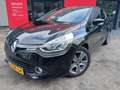 Renault Clio 0.9 TCe ECO Night&Day Trekhaak Noir - thumbnail 2