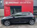 Renault Clio 0.9 TCe ECO Night&Day Trekhaak Noir - thumbnail 3