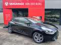 Renault Clio 0.9 TCe ECO Night&Day Trekhaak Noir - thumbnail 10