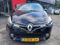 Renault Clio 0.9 TCe ECO Night&Day Trekhaak Noir - thumbnail 6