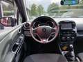 Renault Clio 0.9 TCe ECO Night&Day Trekhaak Noir - thumbnail 16