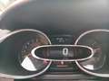 Renault Clio 0.9 TCe ECO Night&Day Trekhaak Noir - thumbnail 20