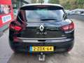Renault Clio 0.9 TCe ECO Night&Day Trekhaak Noir - thumbnail 5