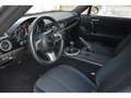 Mazda MX-5 1.8i MZR  - NC ROADSTER TOIT RIGIDE Elégance Palac Rouge - thumbnail 11