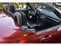 Mazda MX-5 1.8i MZR  - NC ROADSTER TOIT RIGIDE Elégance Palac Rouge - thumbnail 17