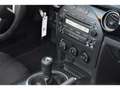 Mazda MX-5 1.8i MZR  - NC ROADSTER TOIT RIGIDE Elégance Palac Rouge - thumbnail 15