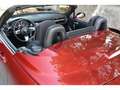 Mazda MX-5 1.8i MZR  - NC ROADSTER TOIT RIGIDE Elégance Palac Rouge - thumbnail 16
