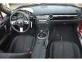Mazda MX-5 1.8i MZR  - NC ROADSTER TOIT RIGIDE Elégance Palac Rouge - thumbnail 10