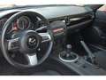 Mazda MX-5 1.8i MZR  - NC ROADSTER TOIT RIGIDE Elégance Palac Rouge - thumbnail 12