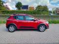 Dacia Sandero 1.0 TCe 90 Comfort navi airco lage km! Trekhaak AL Rouge - thumbnail 5