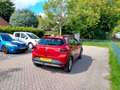 Dacia Sandero 1.0 TCe 90 Comfort navi airco lage km! Trekhaak AL Rouge - thumbnail 8