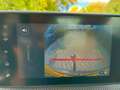 Dacia Sandero 1.0 TCe 90 Comfort navi airco lage km! Trekhaak AL Rouge - thumbnail 18