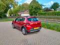 Dacia Sandero 1.0 TCe 90 Comfort navi airco lage km! Trekhaak AL Rouge - thumbnail 6