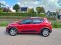 Dacia Sandero 1.0 TCe 90 Comfort navi airco lage km! Trekhaak AL Rouge - thumbnail 4
