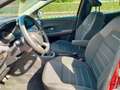 Dacia Sandero 1.0 TCe 90 Comfort navi airco lage km! Trekhaak AL Rouge - thumbnail 23