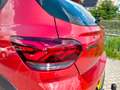 Dacia Sandero 1.0 TCe 90 Comfort navi airco lage km! Trekhaak AL Rouge - thumbnail 32