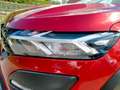 Dacia Sandero 1.0 TCe 90 Comfort navi airco lage km! Trekhaak AL Rouge - thumbnail 31