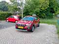 Dacia Sandero 1.0 TCe 90 Comfort navi airco lage km! Trekhaak AL Rouge - thumbnail 3