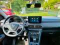 Dacia Sandero 1.0 TCe 90 Comfort navi airco lage km! Trekhaak AL Rouge - thumbnail 10