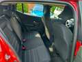 Dacia Sandero 1.0 TCe 90 Comfort navi airco lage km! Trekhaak AL Rouge - thumbnail 26