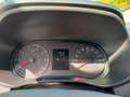 Dacia Sandero 1.0 TCe 90 Comfort navi airco lage km! Trekhaak AL Rouge - thumbnail 13
