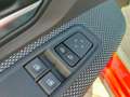 Dacia Sandero 1.0 TCe 90 Comfort navi airco lage km! Trekhaak AL Rouge - thumbnail 21