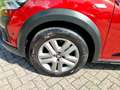 Dacia Sandero 1.0 TCe 90 Comfort navi airco lage km! Trekhaak AL Rouge - thumbnail 30