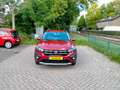 Dacia Sandero 1.0 TCe 90 Comfort navi airco lage km! Trekhaak AL Rouge - thumbnail 2