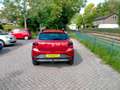 Dacia Sandero 1.0 TCe 90 Comfort navi airco lage km! Trekhaak AL Rouge - thumbnail 7