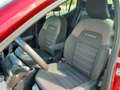 Dacia Sandero 1.0 TCe 90 Comfort navi airco lage km! Trekhaak AL Rouge - thumbnail 22