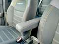 Dacia Sandero 1.0 TCe 90 Comfort navi airco lage km! Trekhaak AL Rouge - thumbnail 27