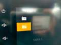 Dacia Sandero 1.0 TCe 90 Comfort navi airco lage km! Trekhaak AL Rouge - thumbnail 19