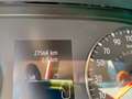 Dacia Sandero 1.0 TCe 90 Comfort navi airco lage km! Trekhaak AL Rouge - thumbnail 14