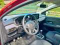 Dacia Sandero 1.0 TCe 90 Comfort navi airco lage km! Trekhaak AL Rouge - thumbnail 9