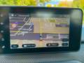 Dacia Sandero 1.0 TCe 90 Comfort navi airco lage km! Trekhaak AL Rouge - thumbnail 17