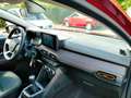 Dacia Sandero 1.0 TCe 90 Comfort navi airco lage km! Trekhaak AL Rouge - thumbnail 11