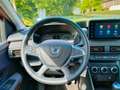Dacia Sandero 1.0 TCe 90 Comfort navi airco lage km! Trekhaak AL Rouge - thumbnail 12