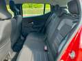 Dacia Sandero 1.0 TCe 90 Comfort navi airco lage km! Trekhaak AL Rouge - thumbnail 25