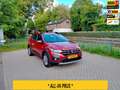 Dacia Sandero 1.0 TCe 90 Comfort navi airco lage km! Trekhaak AL Rouge - thumbnail 1