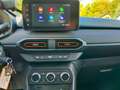 Dacia Sandero 1.0 TCe 90 Comfort navi airco lage km! Trekhaak AL Rouge - thumbnail 15