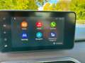 Dacia Sandero 1.0 TCe 90 Comfort navi airco lage km! Trekhaak AL Rouge - thumbnail 16