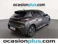 Peugeot 208 1.5 BlueHDi S&S Allure Pack 100 Gris - thumbnail 4